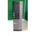 Windows XP Pro 32bit PC i7 4790K @ 4GHZ 8GB* Ram 1TB HDD Radeon Graphics Dell 3020 SFF